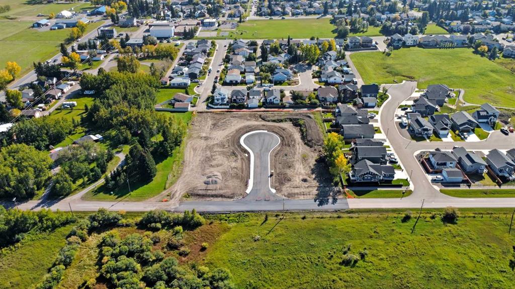 Picture for 14 DunHam Court NW