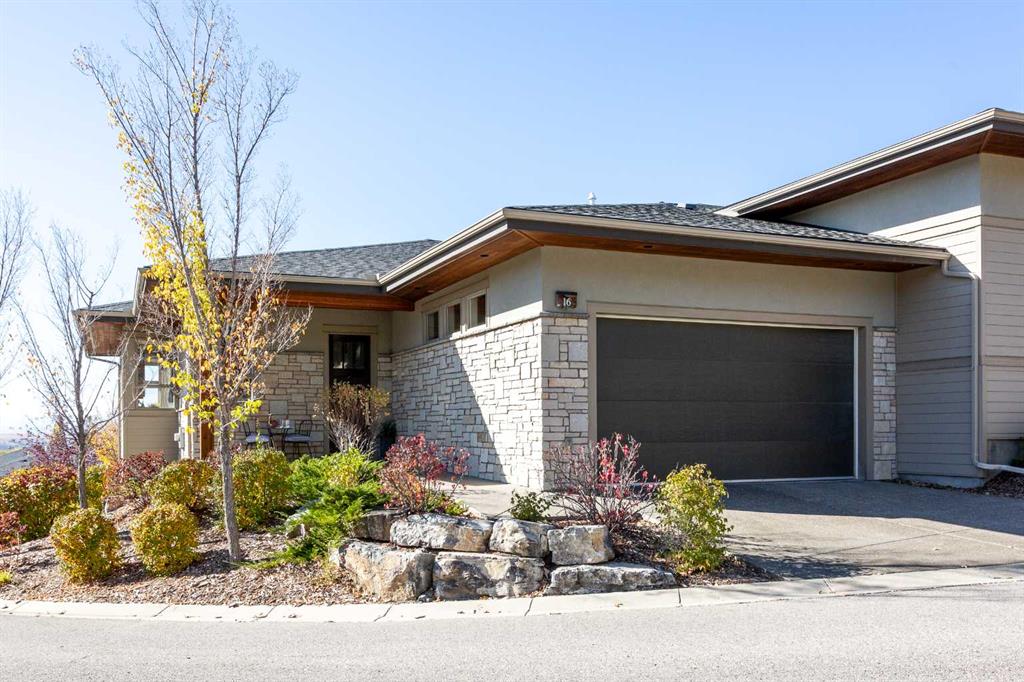 Picture for 16 Watermark Villas 