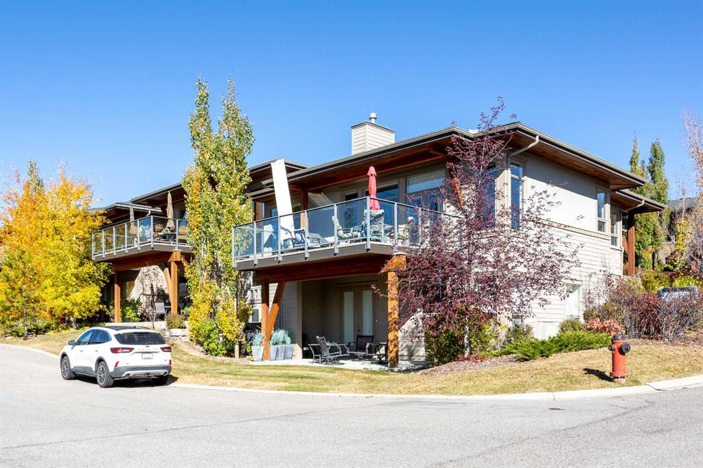 Picture for 16 Watermark Villas 