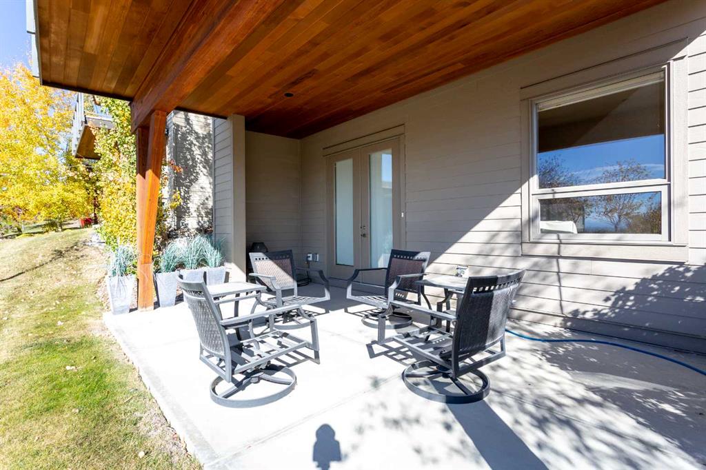 Picture for 16 Watermark Villas 