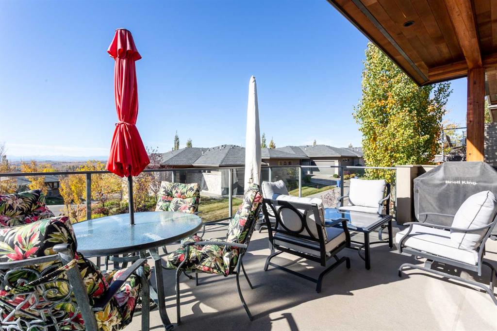 Picture for 16 Watermark Villas 