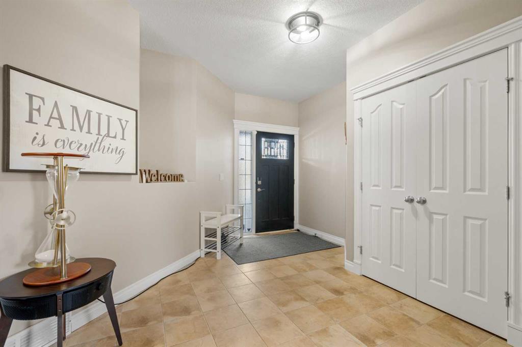 Picture for 44 Auburn Sound Court SE