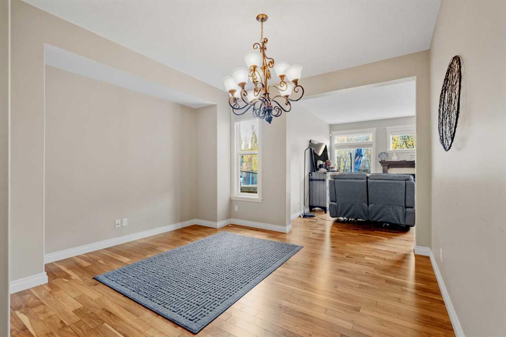 Picture for 44 Auburn Sound Court SE