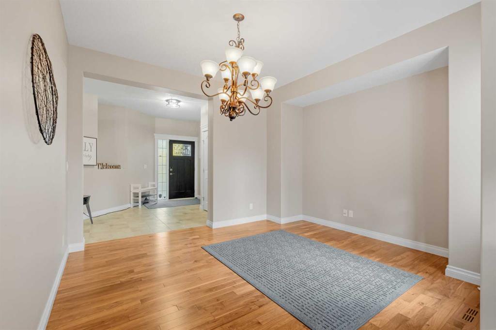 Picture for 44 Auburn Sound Court SE