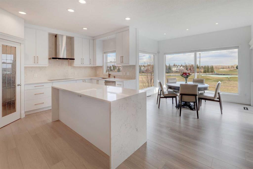 Picture for 46 Valley Creek Road NW