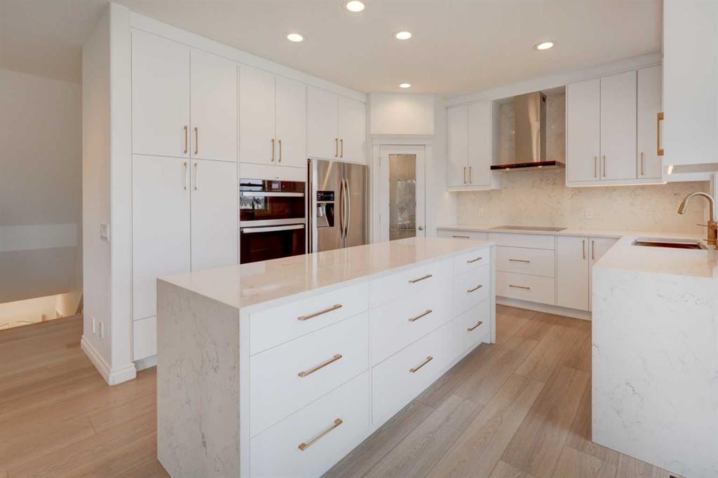 Picture for 46 Valley Creek Road NW