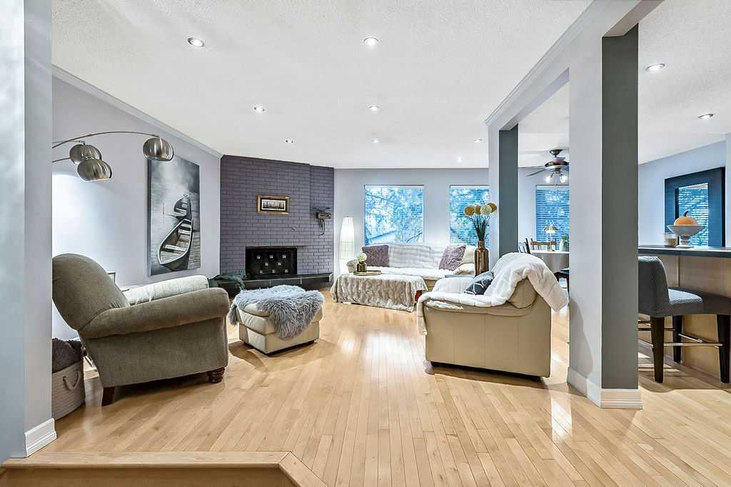 Picture for 5279 Dalcroft Crescent NW