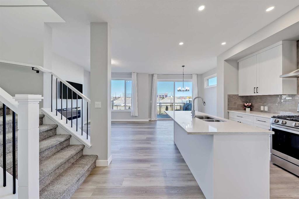 Picture for 78 Larkspur Bend 