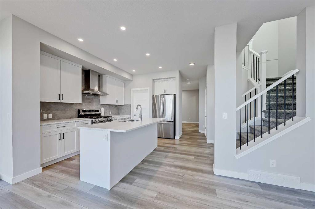 Picture for 78 Larkspur Bend 