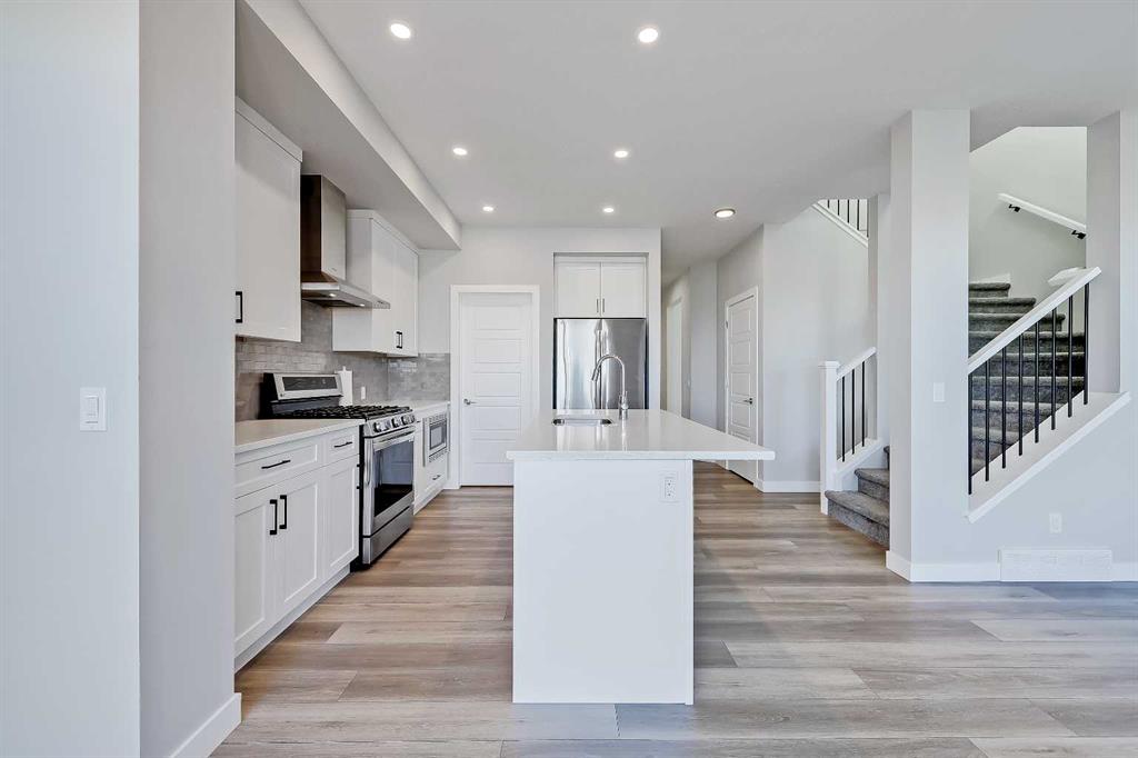 Picture for 78 Larkspur Bend 