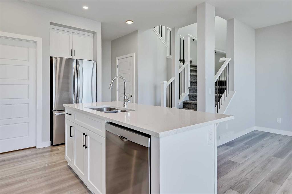 Picture for 78 Larkspur Bend 