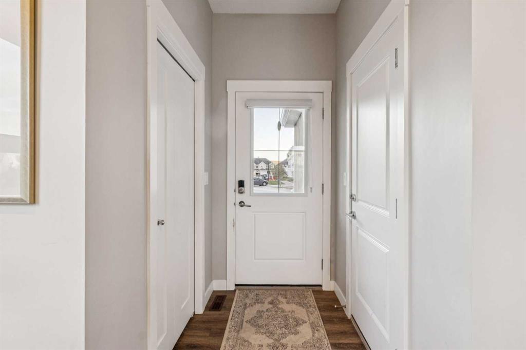 Picture for 1101, 355 Nolancrest Heights NW