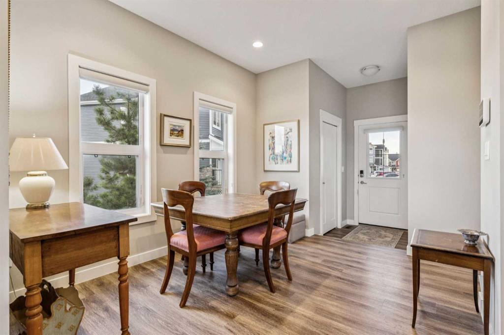 Picture for 1101, 355 Nolancrest Heights NW