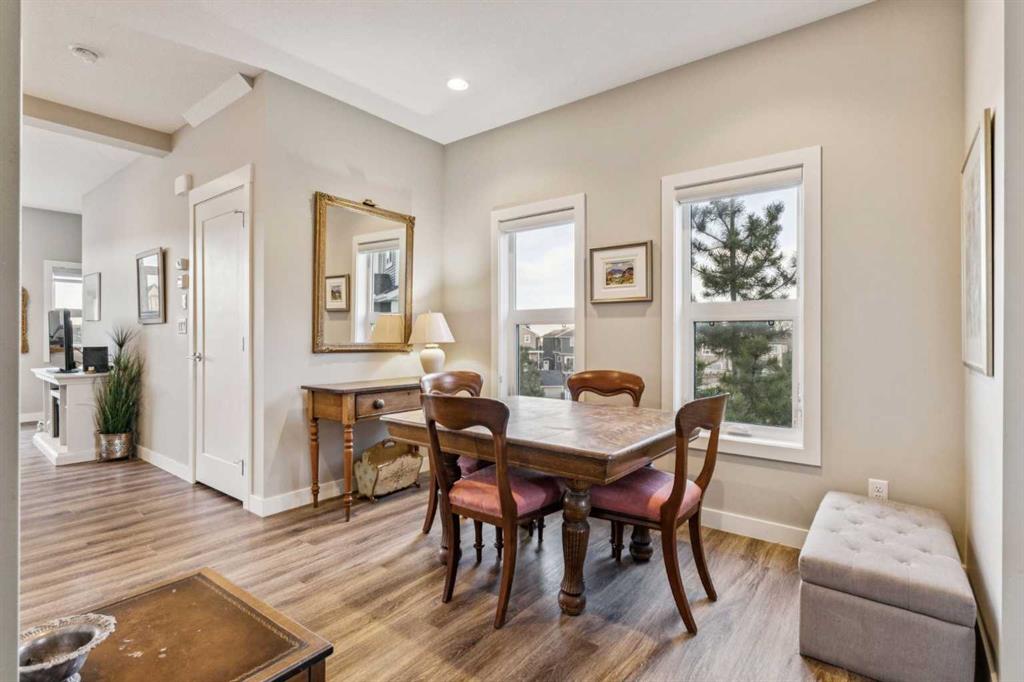 Picture for 1101, 355 Nolancrest Heights NW