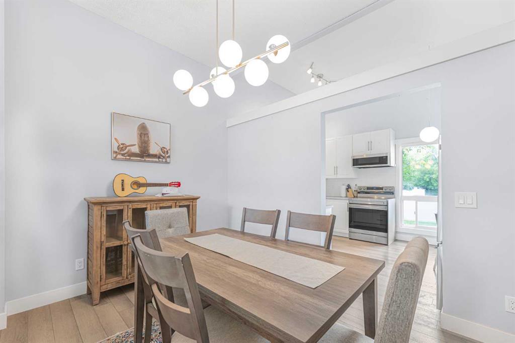 Picture for 352 Brae Glen Road SW