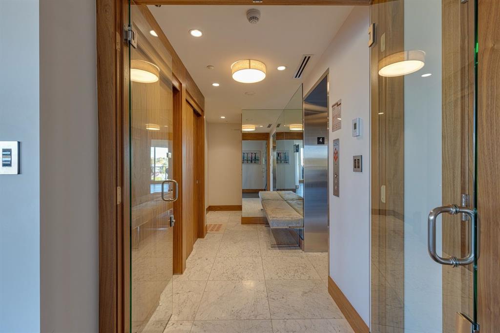 Picture for 412, 738 1 Avenue SW