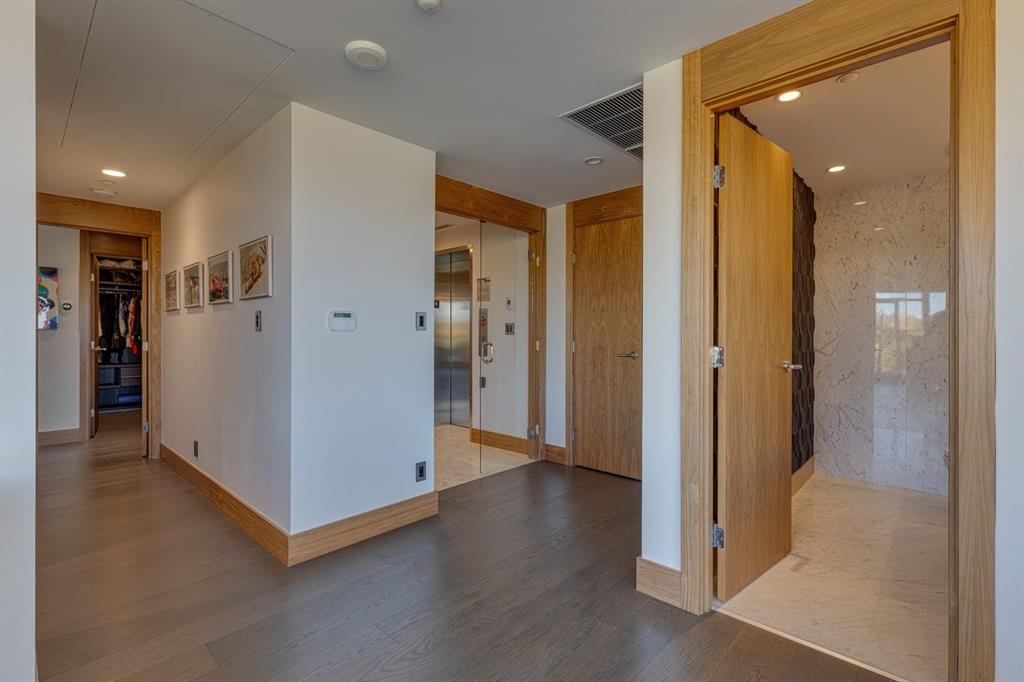 Picture for 412, 738 1 Avenue SW