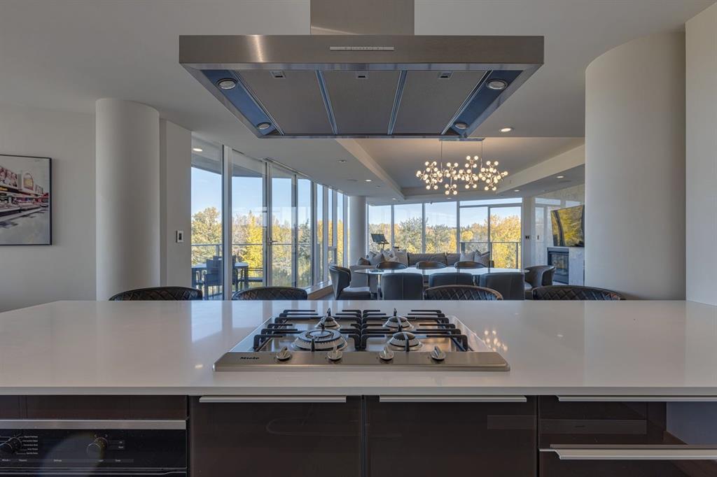 Picture for 412, 738 1 Avenue SW