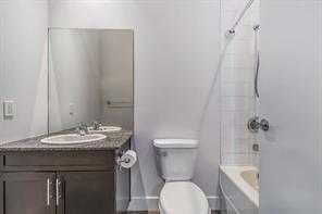 Picture for 313, 955 Mcpherson Road NE