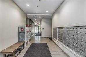 Picture for 313, 955 Mcpherson Road NE