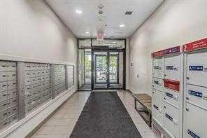 Picture for 313, 955 Mcpherson Road NE