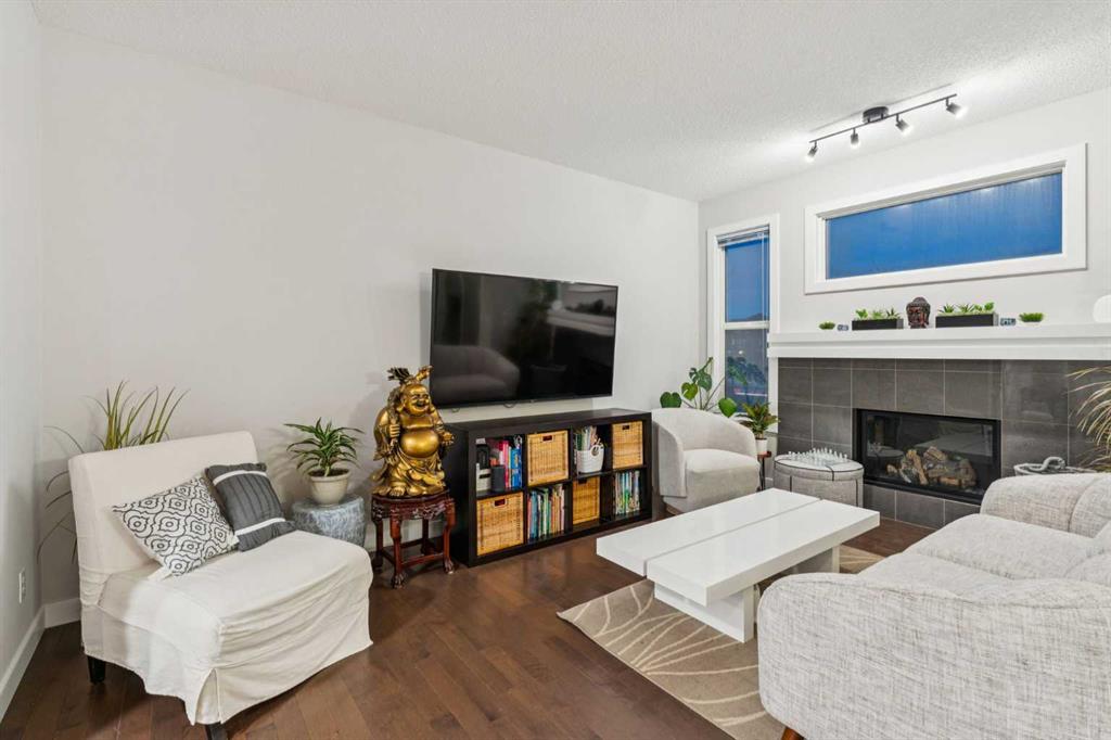 Picture for 159 Evanswood Circle NW