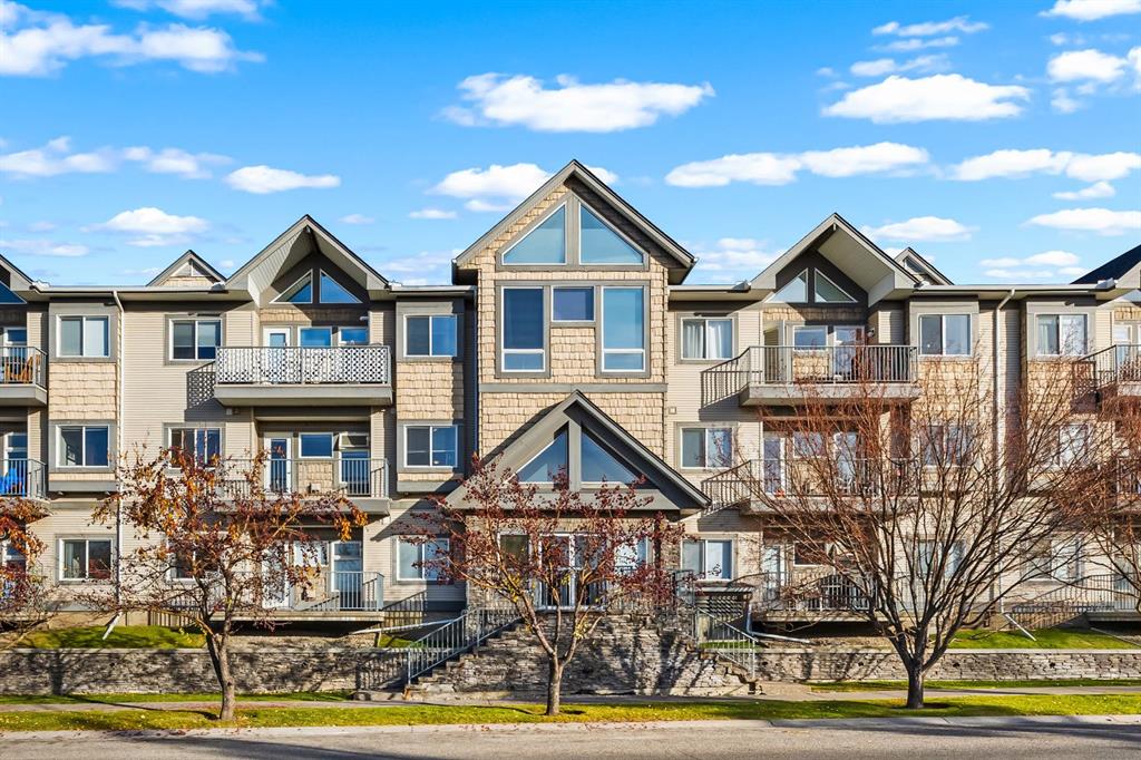 Picture for 306, 11170 30 Street SW