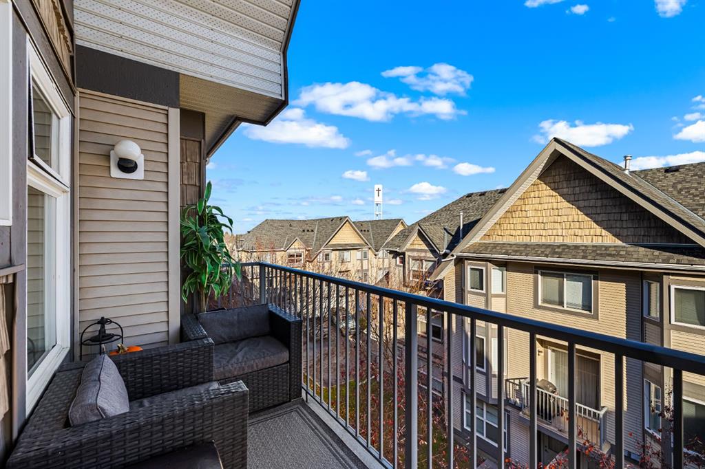 Picture for 306, 11170 30 Street SW