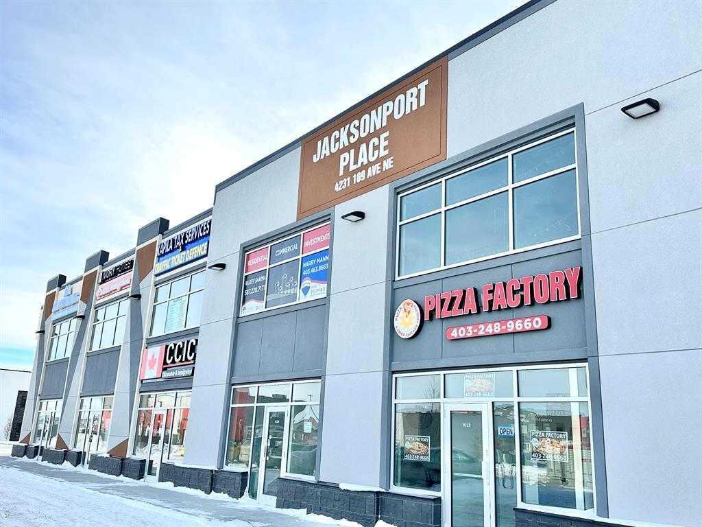 Picture for 4231 109 Avenue NE