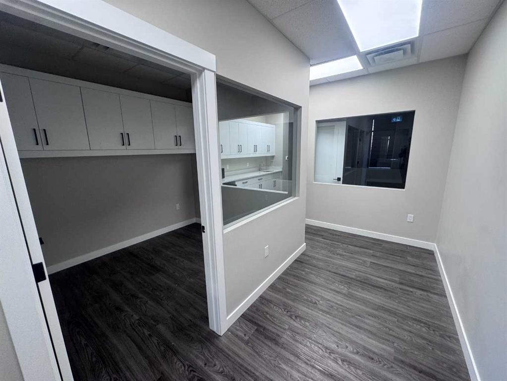 Picture for 4231 109 Avenue NE