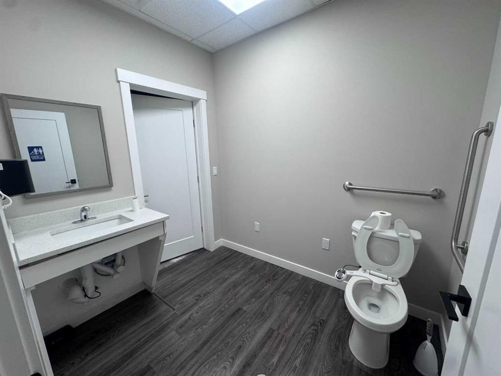 Picture for 4231 109 Avenue NE