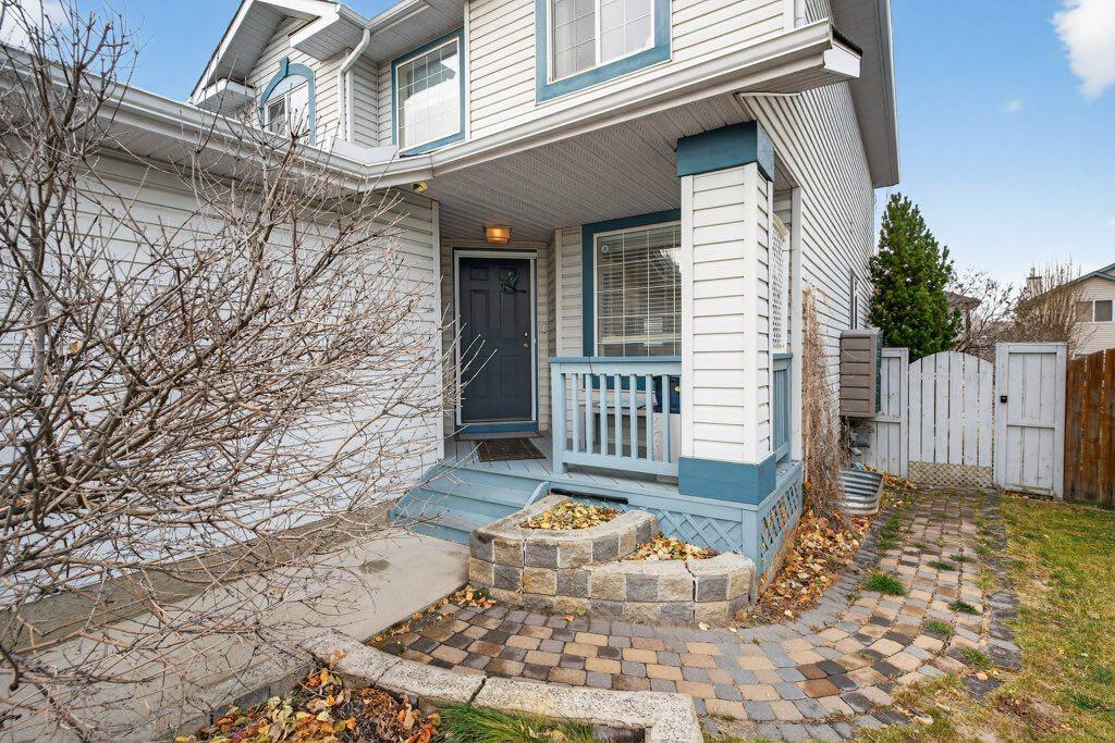 Picture for 96 Shawbrooke Manor SW