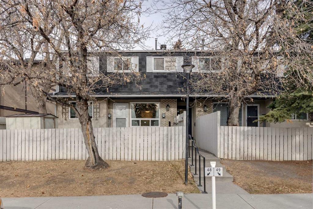 Picture for 49, 175 Manora Place NE