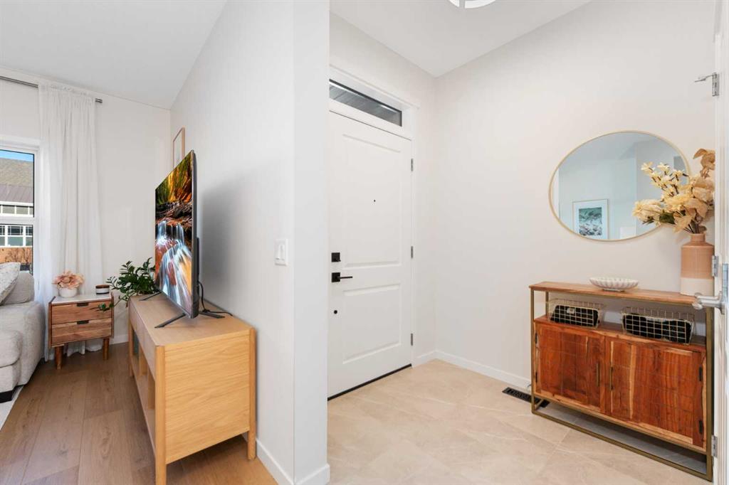 Picture for 108 Masters Heights SE