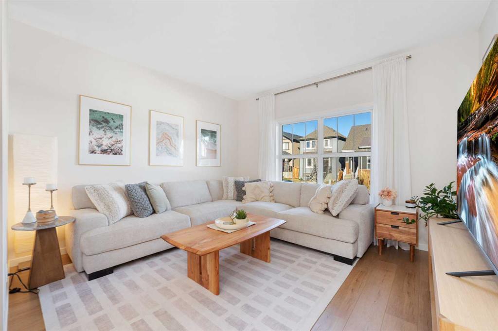 Picture for 108 Masters Heights SE