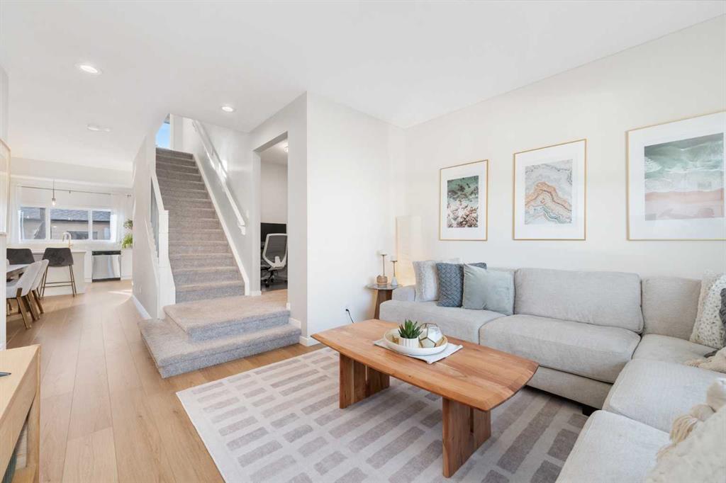 Picture for 108 Masters Heights SE