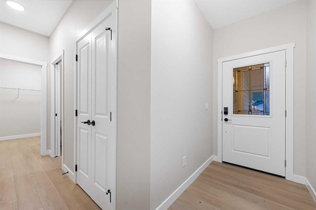 Picture for 128 Versant Point SW