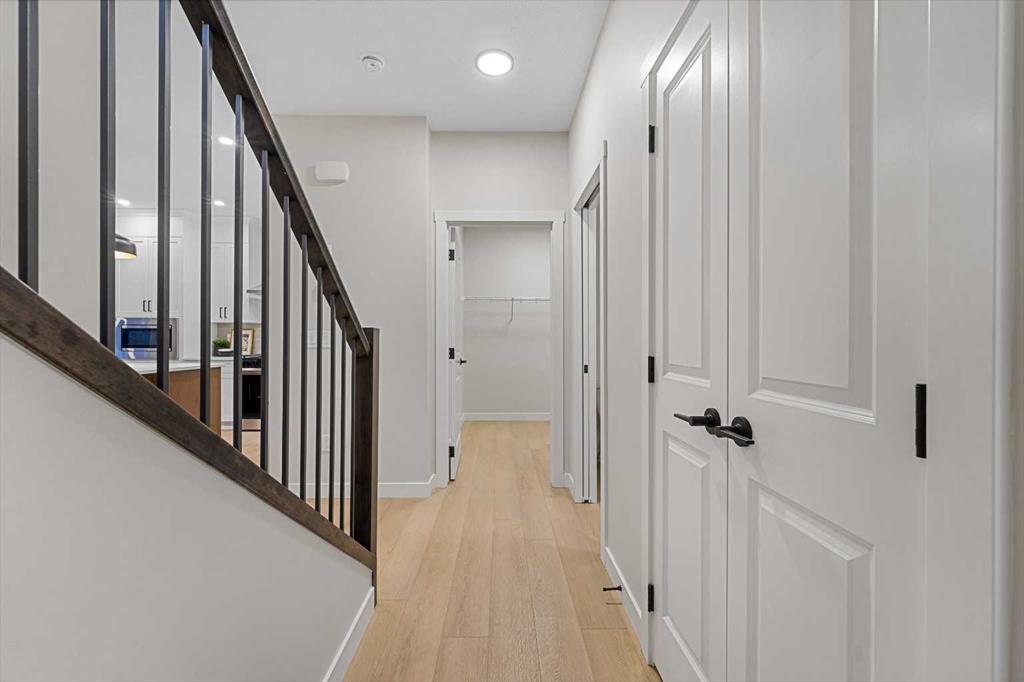 Picture for 128 Versant Point SW