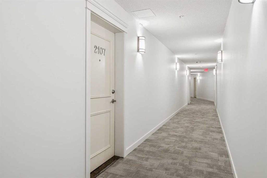 Picture for 2107, 1888 Signature Park SW