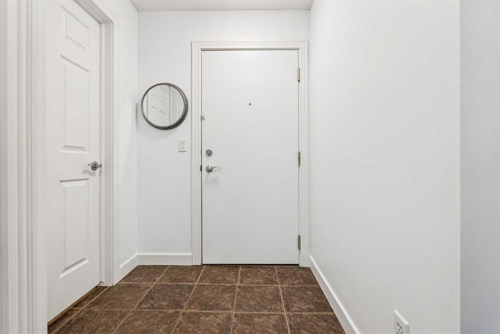 Picture for 2107, 1888 Signature Park SW