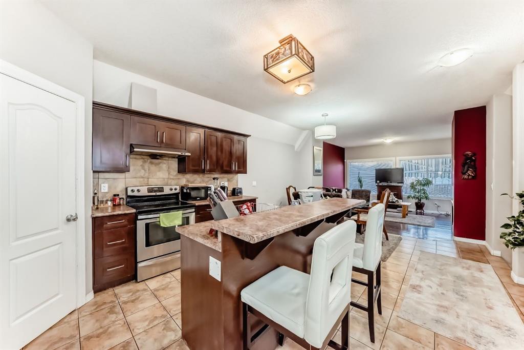 Picture for 1313 38 Street SE