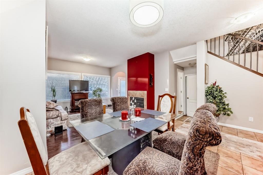 Picture for 1313 38 Street SE