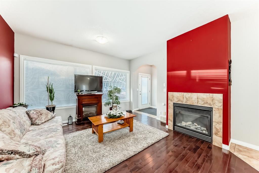 Picture for 1313 38 Street SE