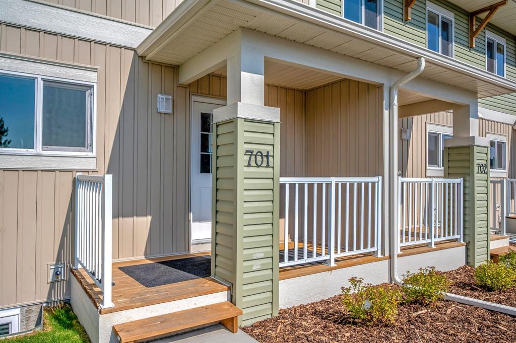 Picture for 604 Clover Road 