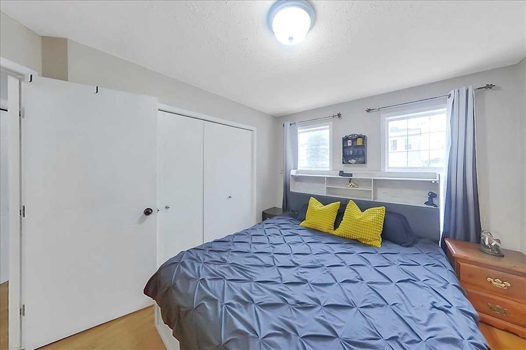 Picture for 411, 103 STRATHAVEN Drive 