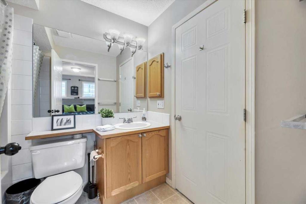 Picture for 411, 103 STRATHAVEN Drive 