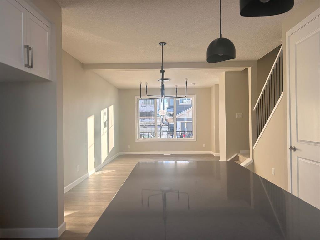 Picture for 130 Sora Gardens SE