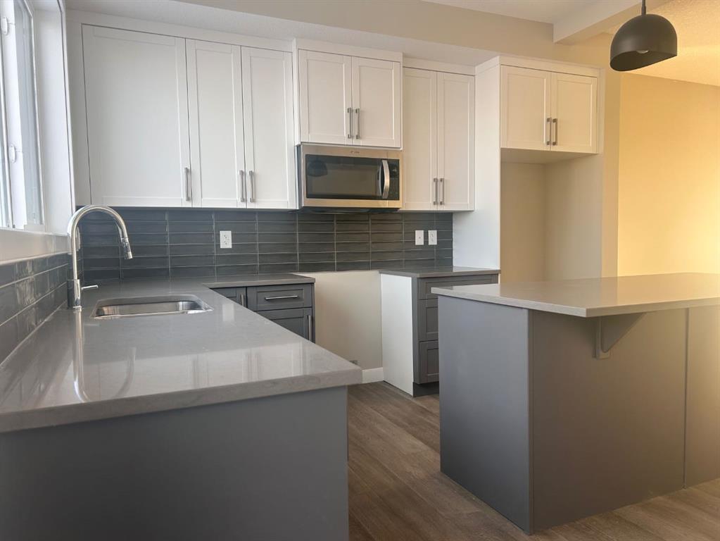 Picture for 130 Sora Gardens SE