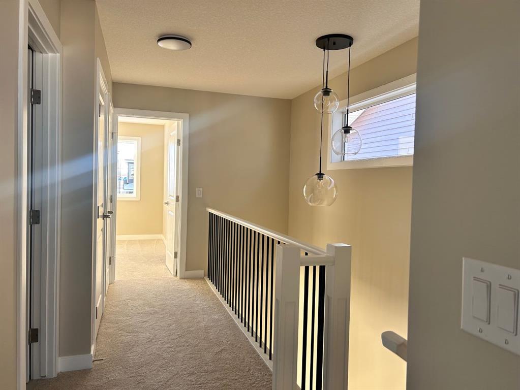 Picture for 130 Sora Gardens SE