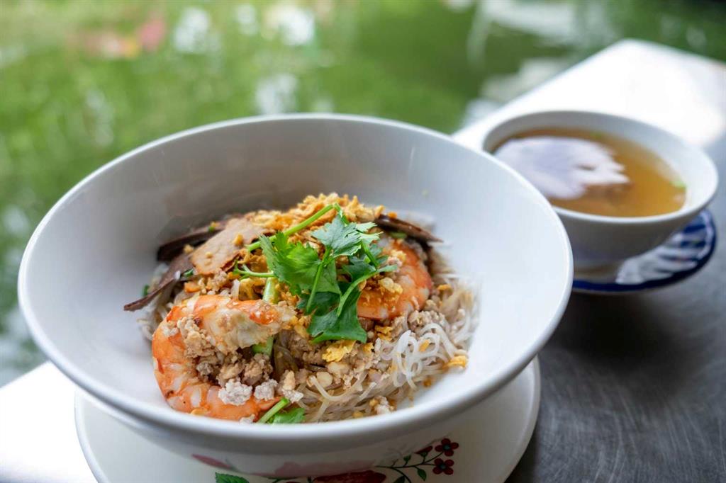 Picture for CIR Realty